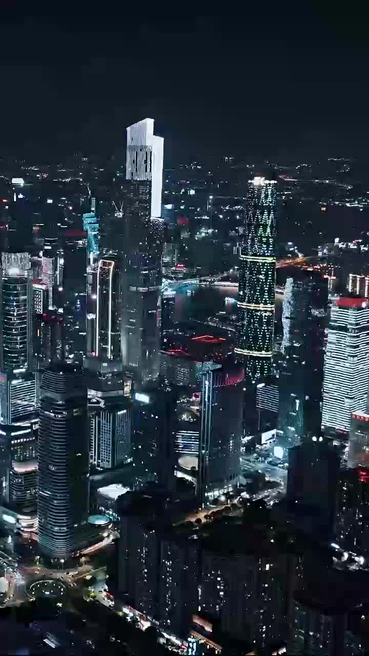 혐오 받은 아빠가 갑부 제1회