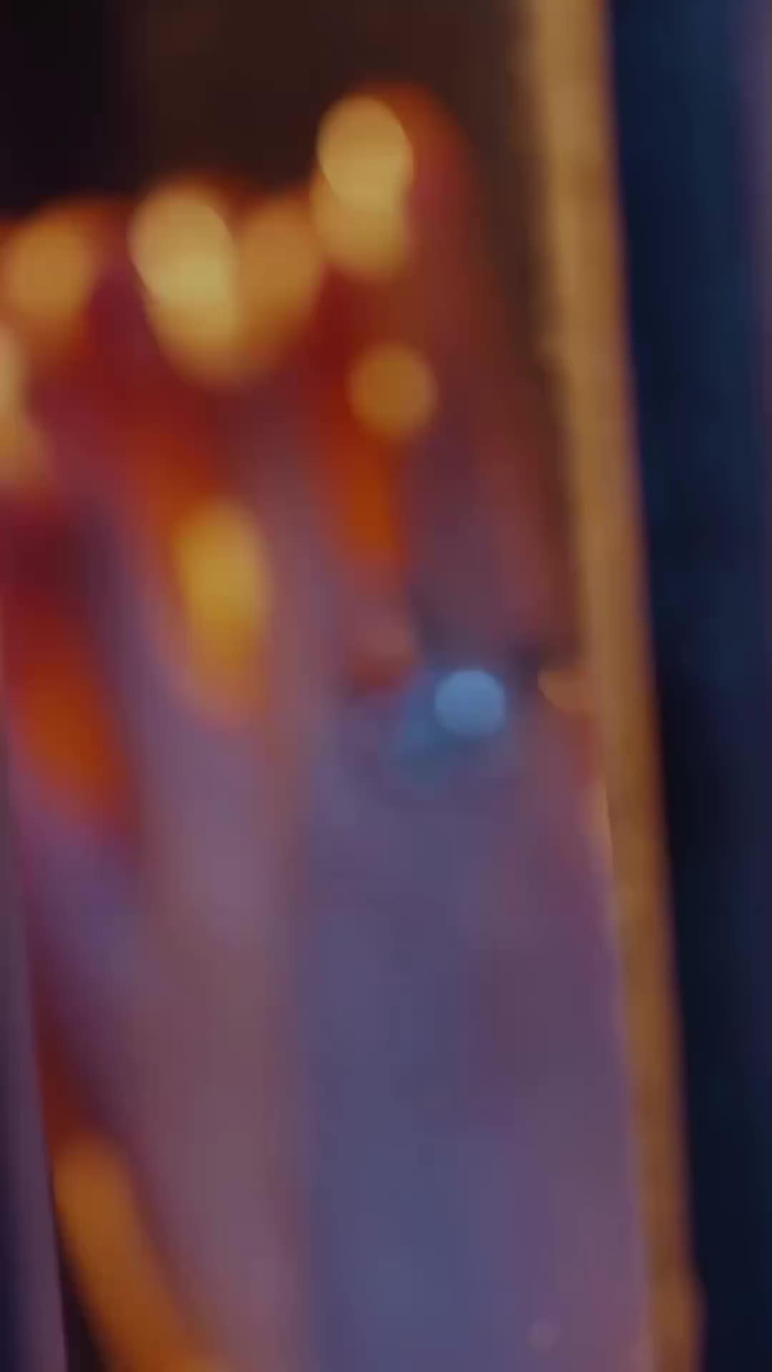 Ep 1
