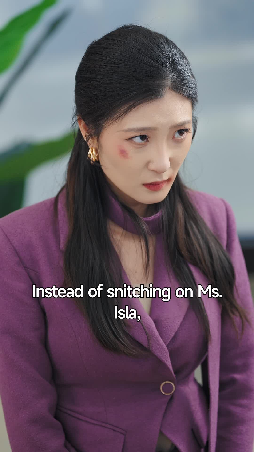 Ep 17