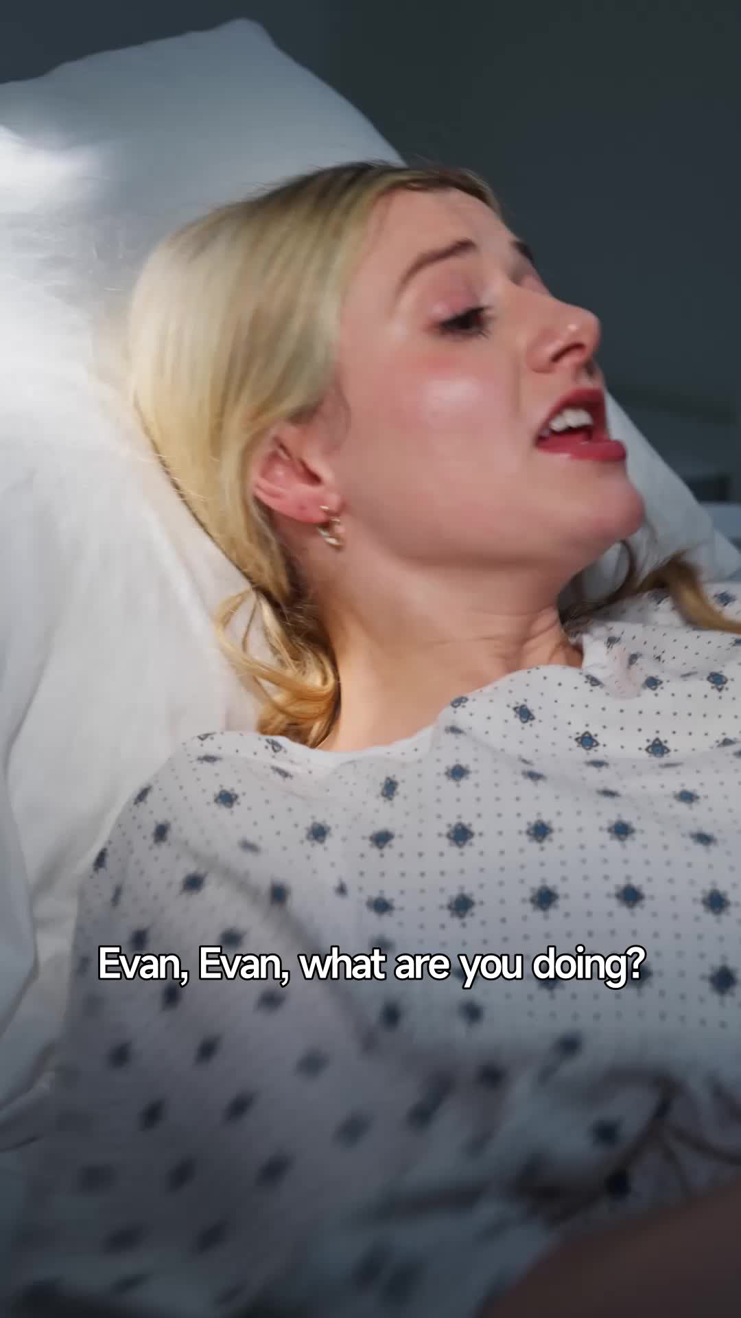 Ep 44