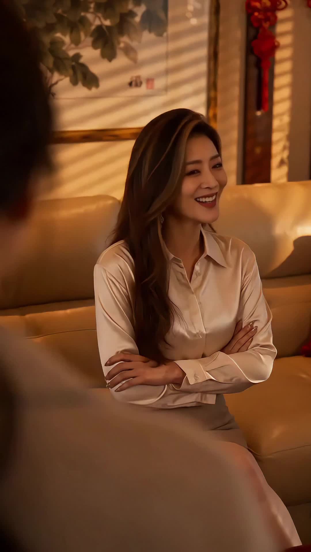 His Regret, Her Fresh Start Episode 2