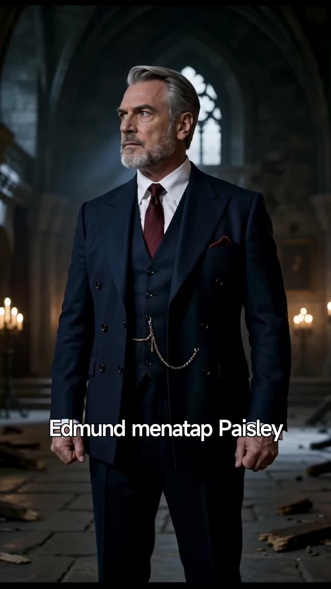 Episode 20