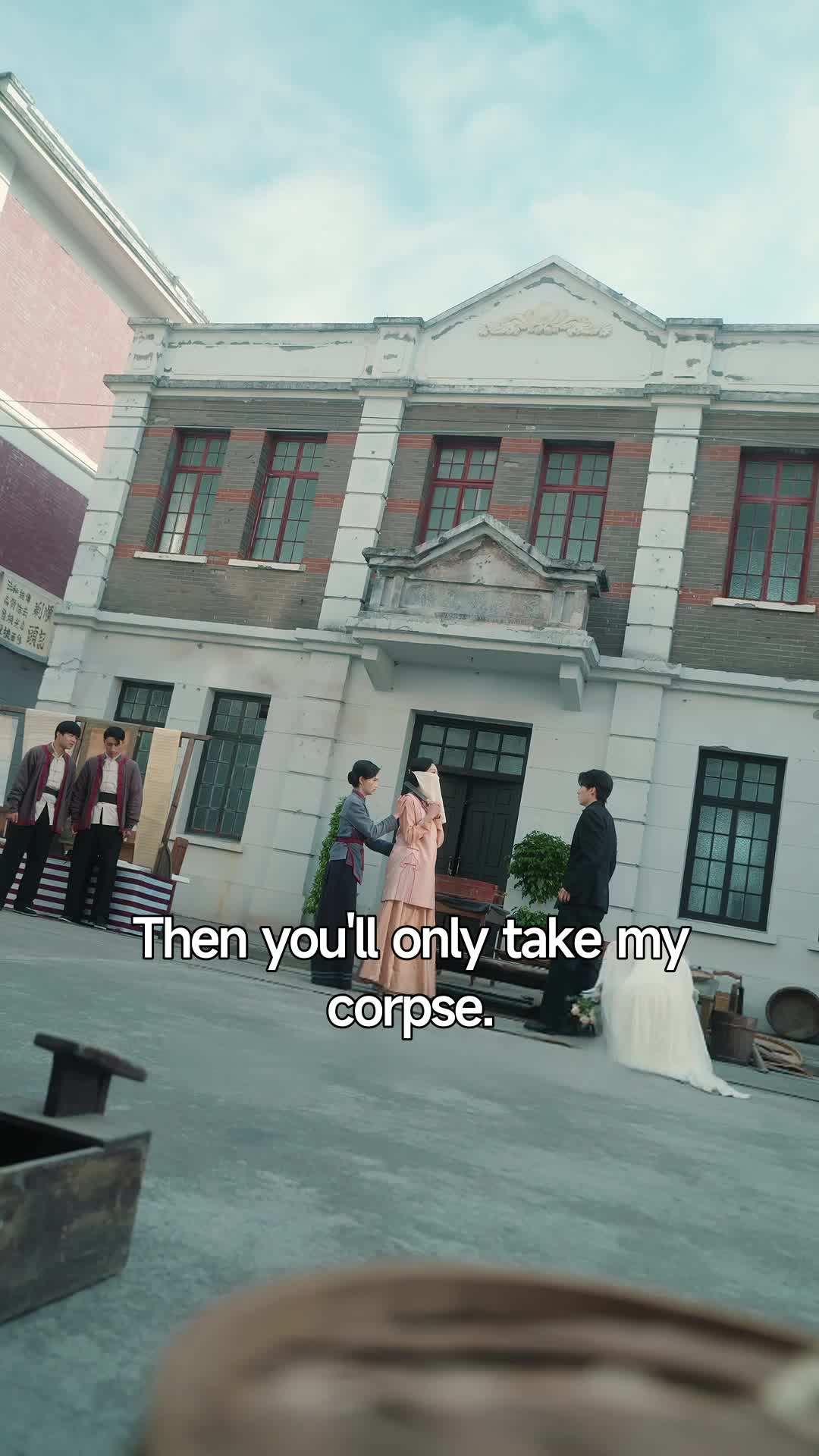 Ep 41