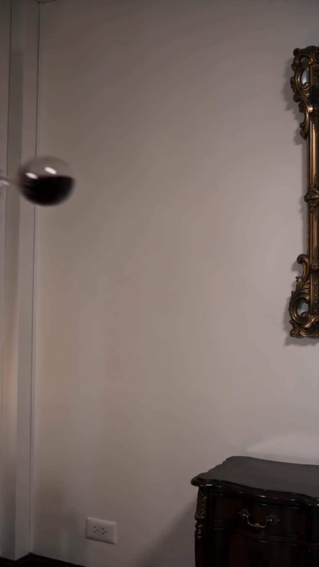I Was Sent to Spy on the Mad Mafia Heir Episode 1