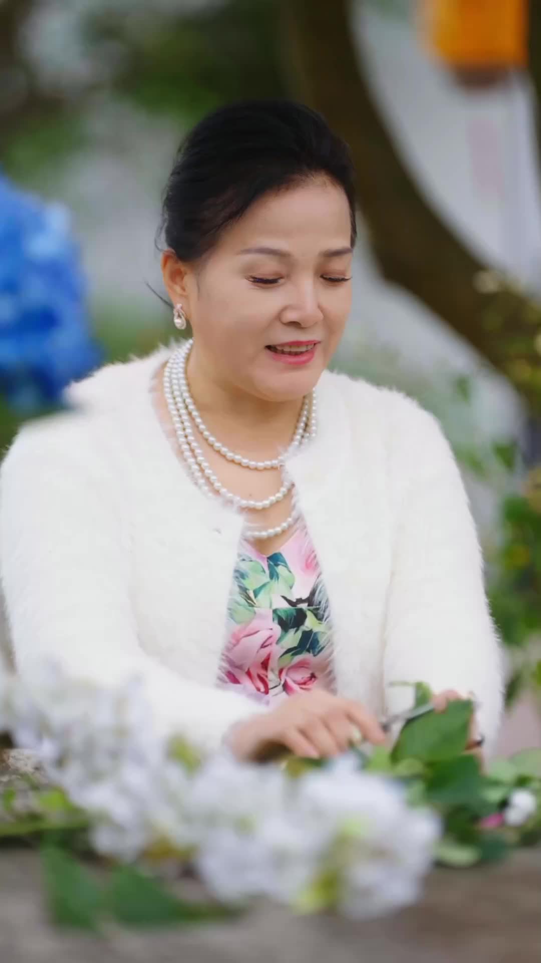 Balas Dendam yang Melenceng - Episode 48 - Episode 48