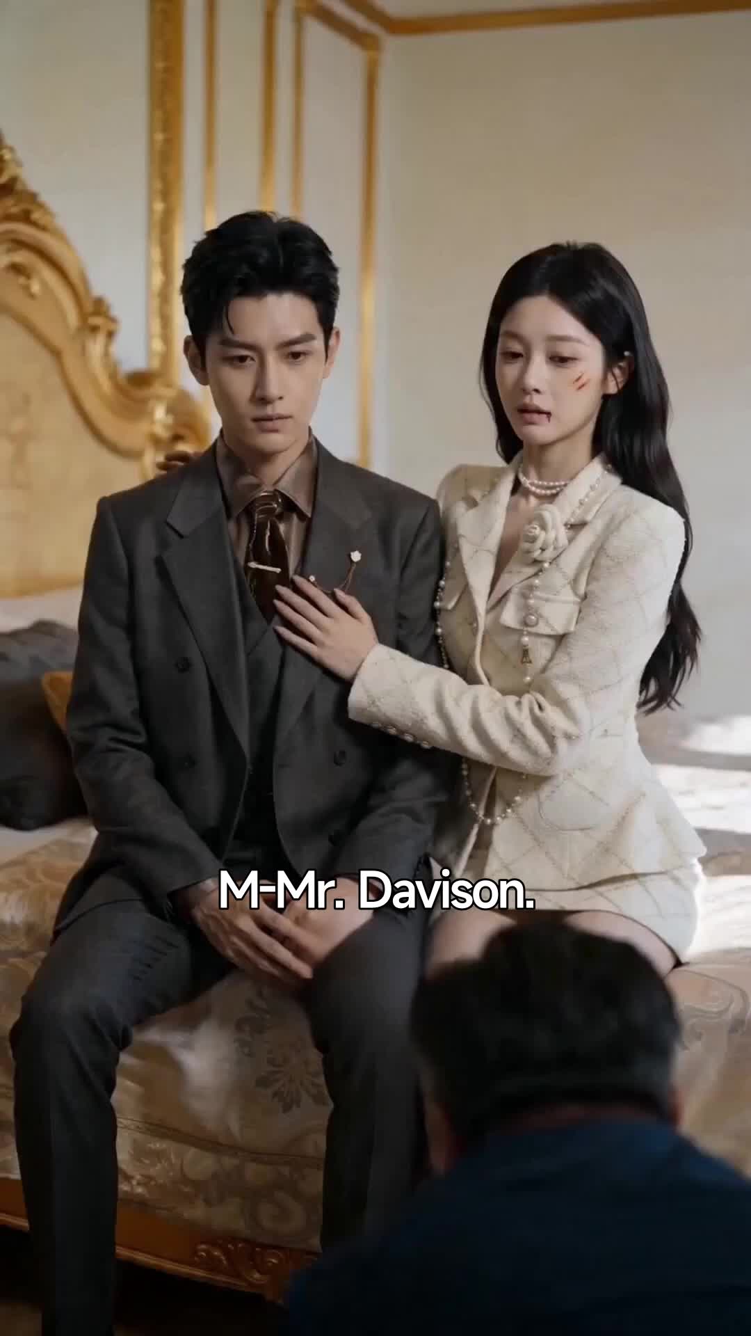 Ep 45