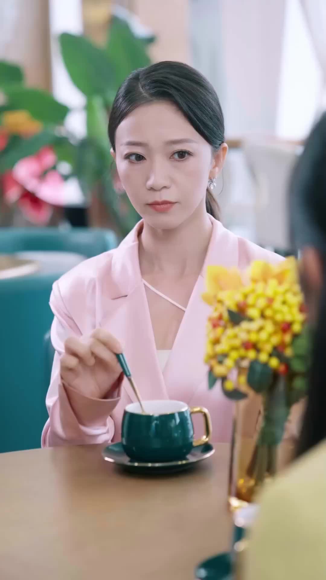 Ep 15