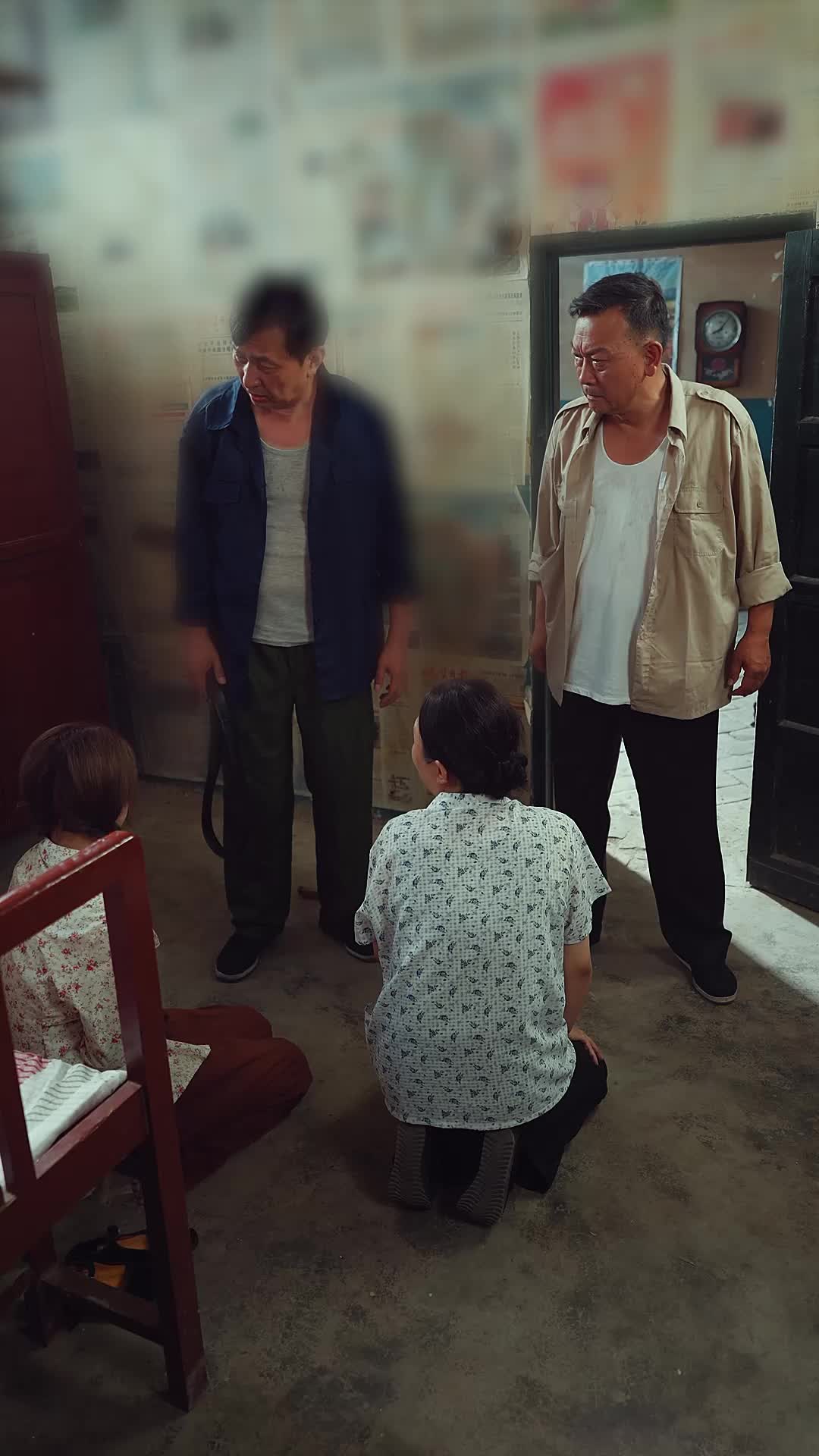 重回1989 第2集