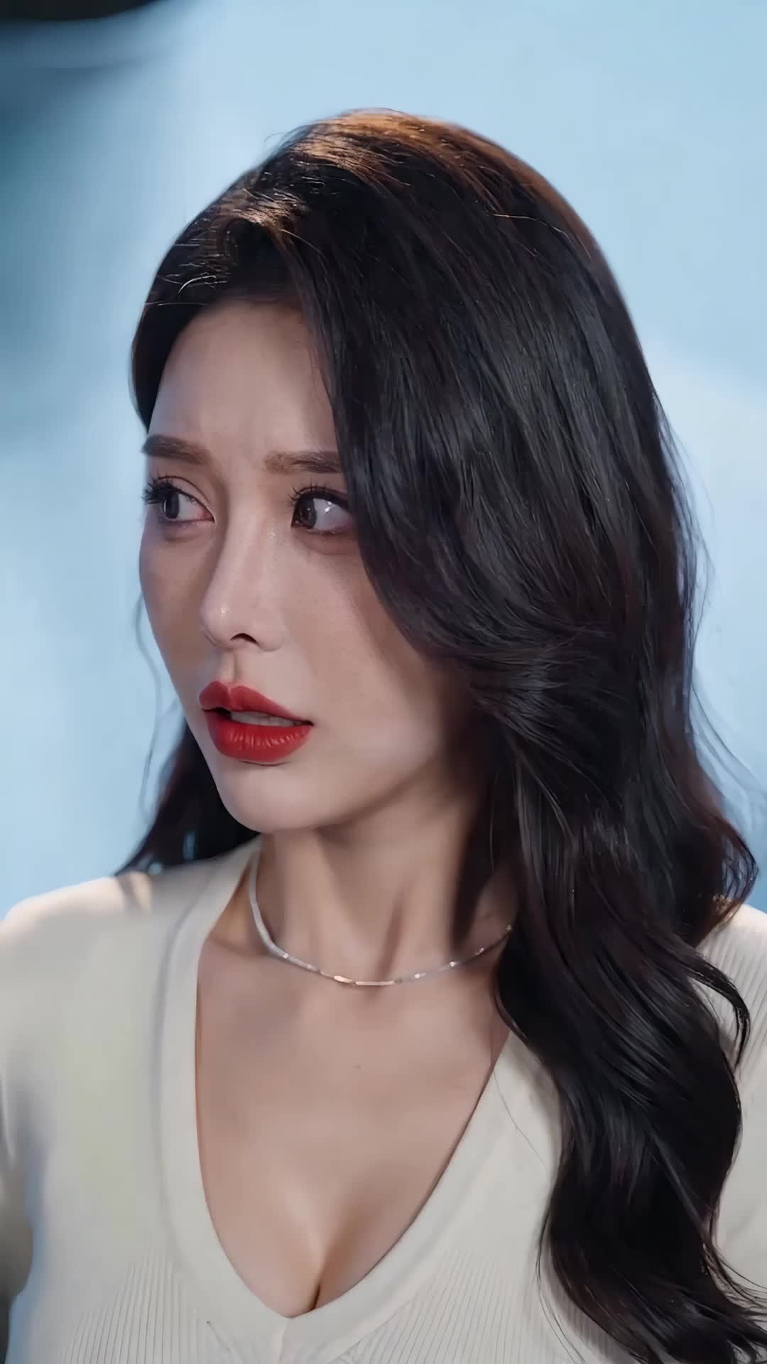 Ep 14