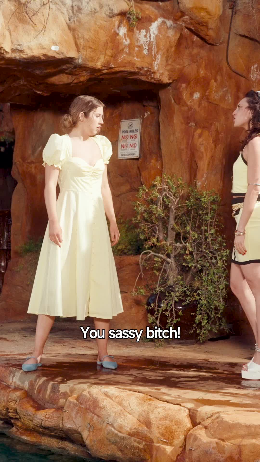 Ep 7