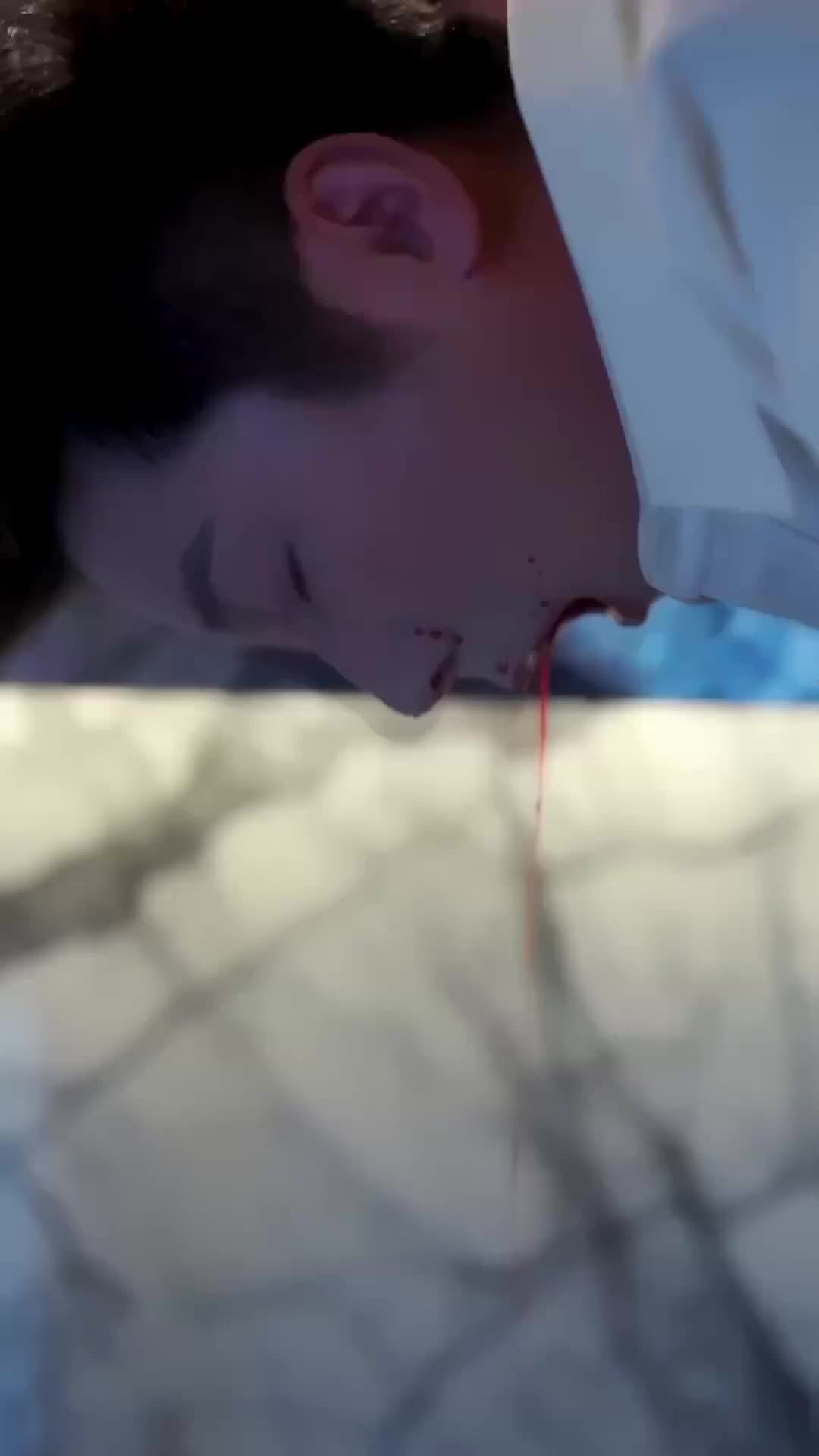 Ep 2