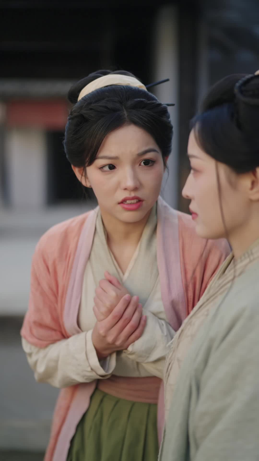 Ep 30