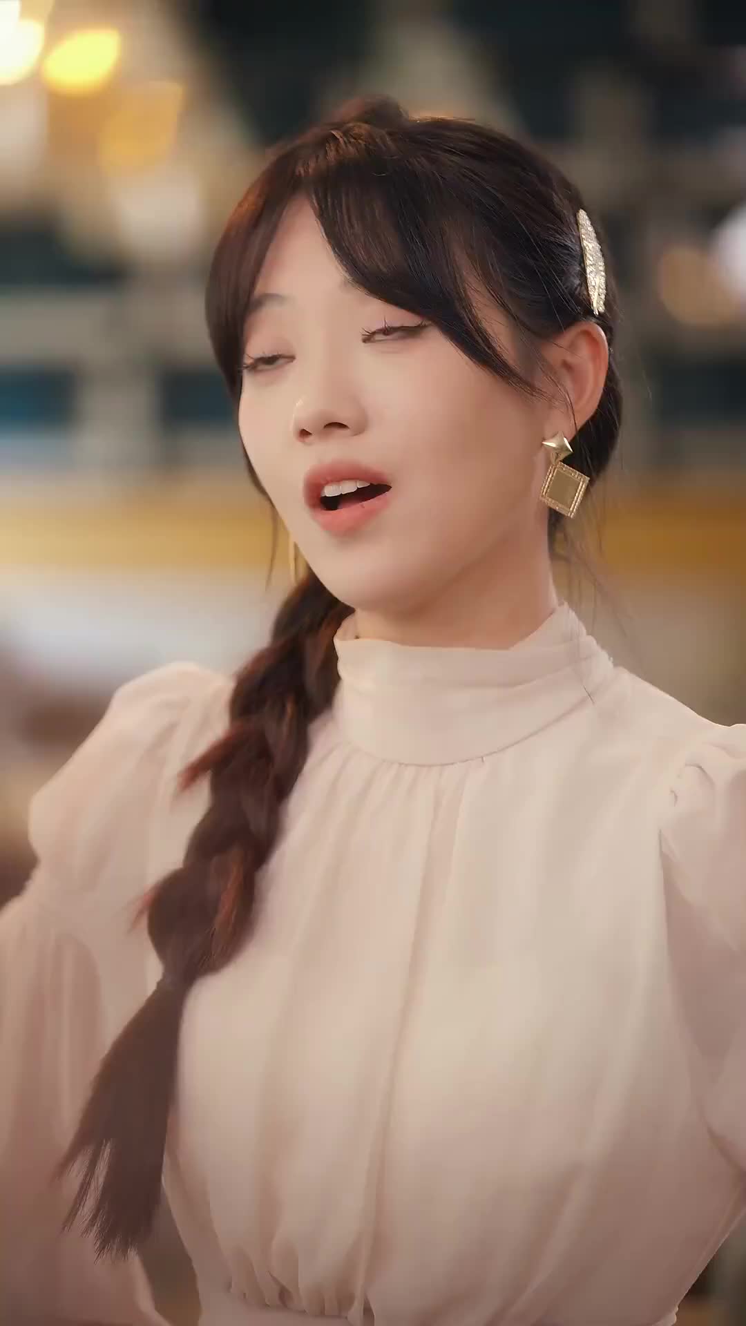 Ep 11