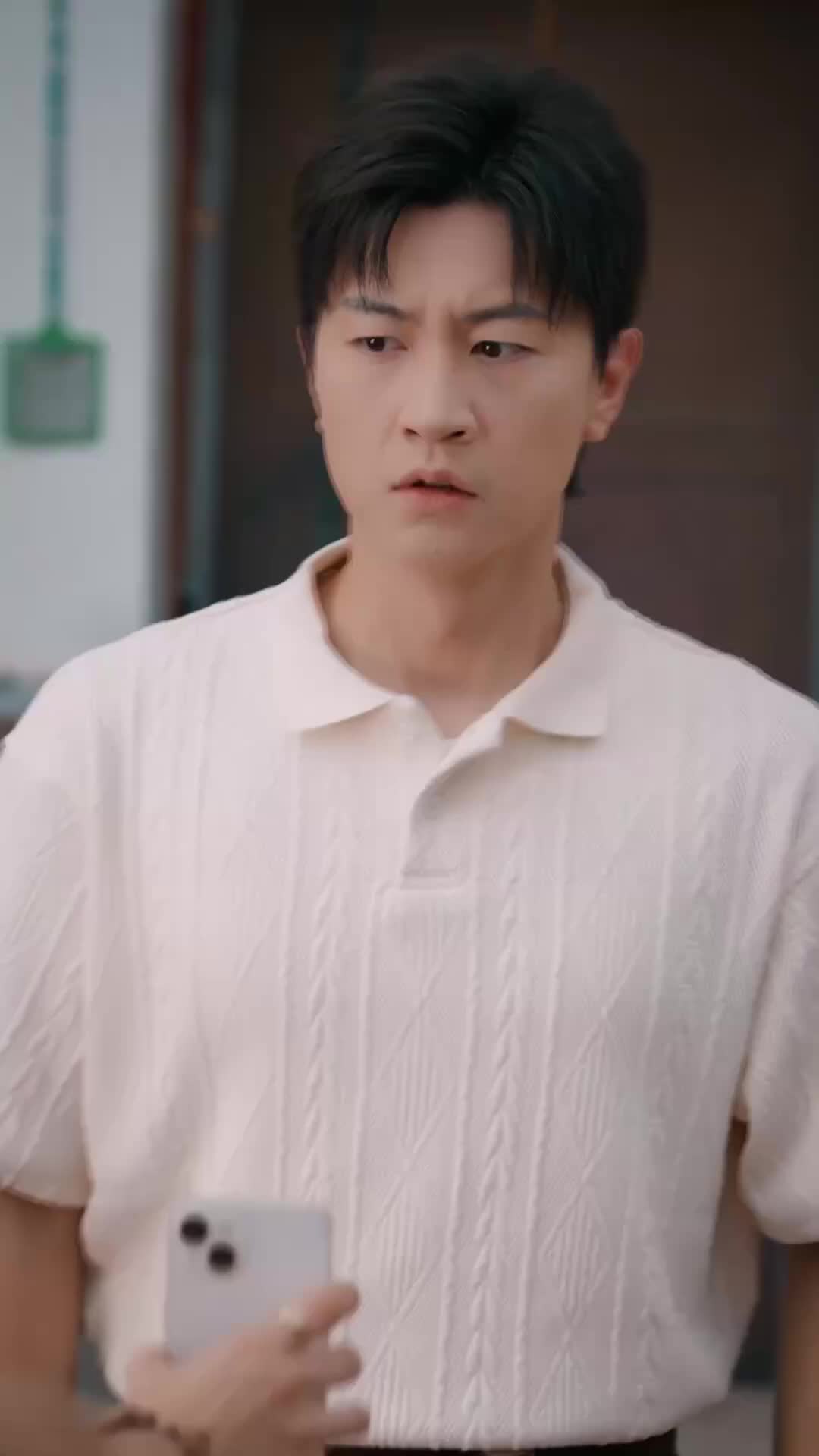 Cinta dan Pengorbanan - Episode 52 - Episode 52