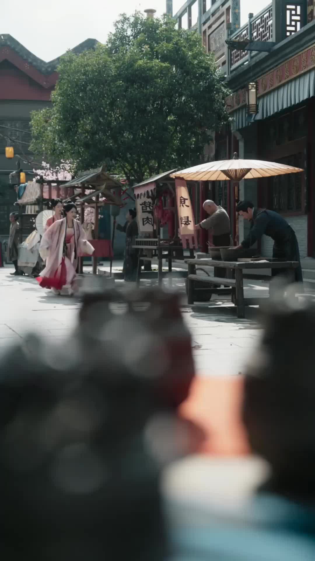 Ep 4
