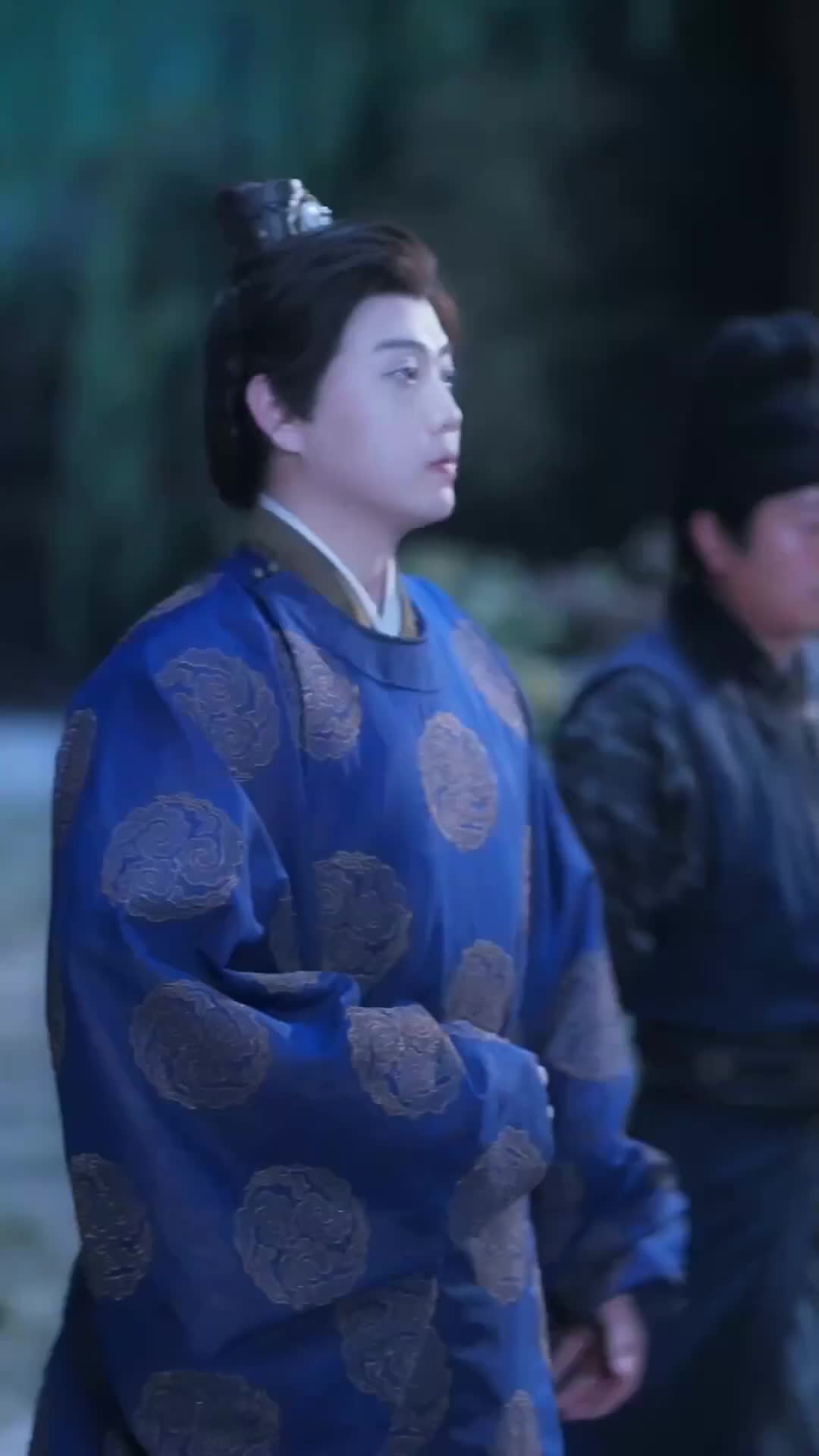 Ep 40