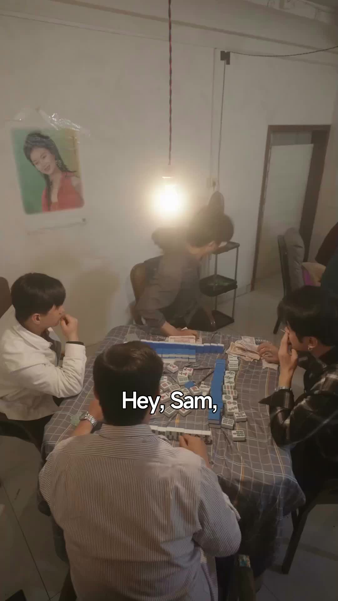 Ep 4