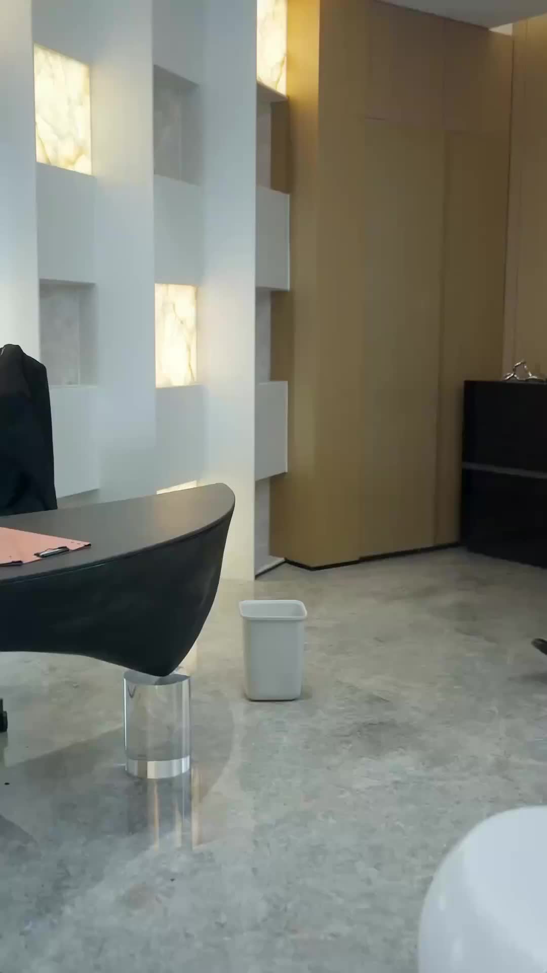 Ep 48