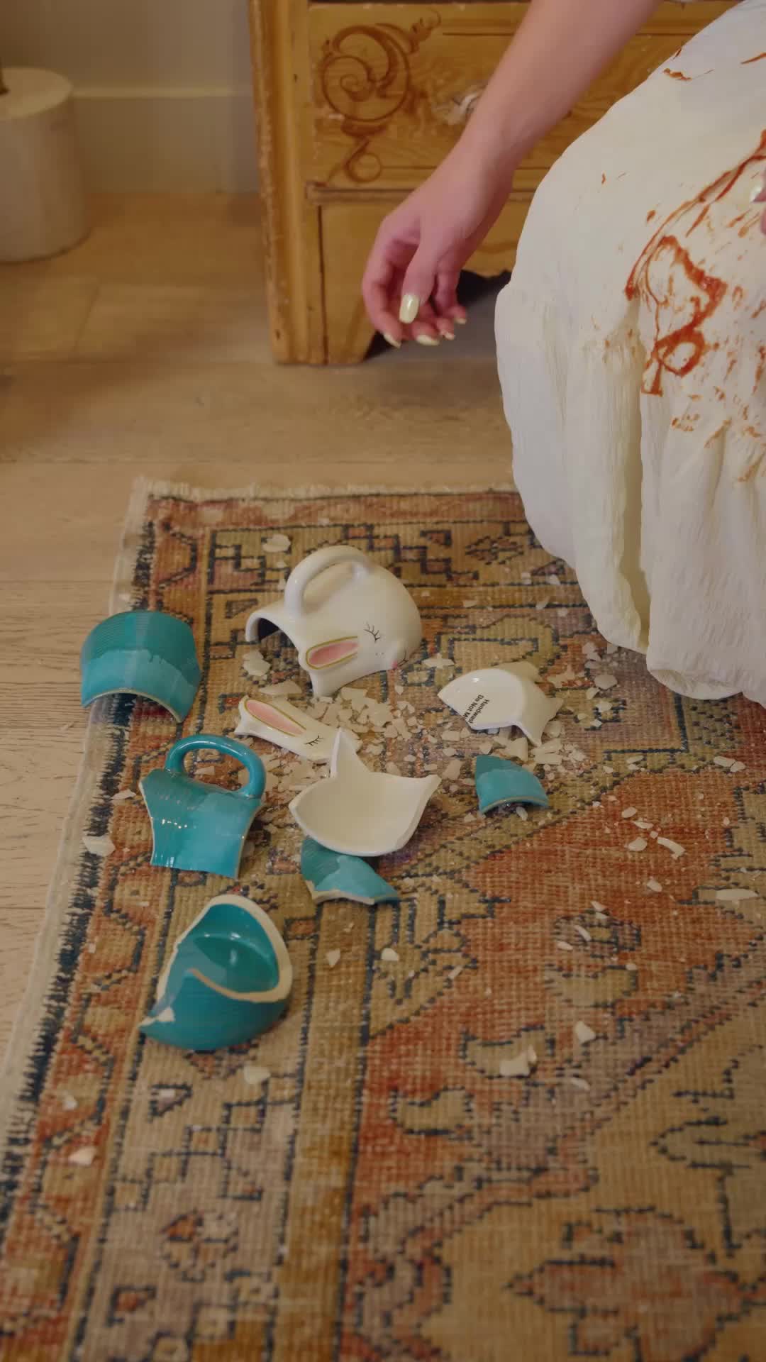 Ep 31