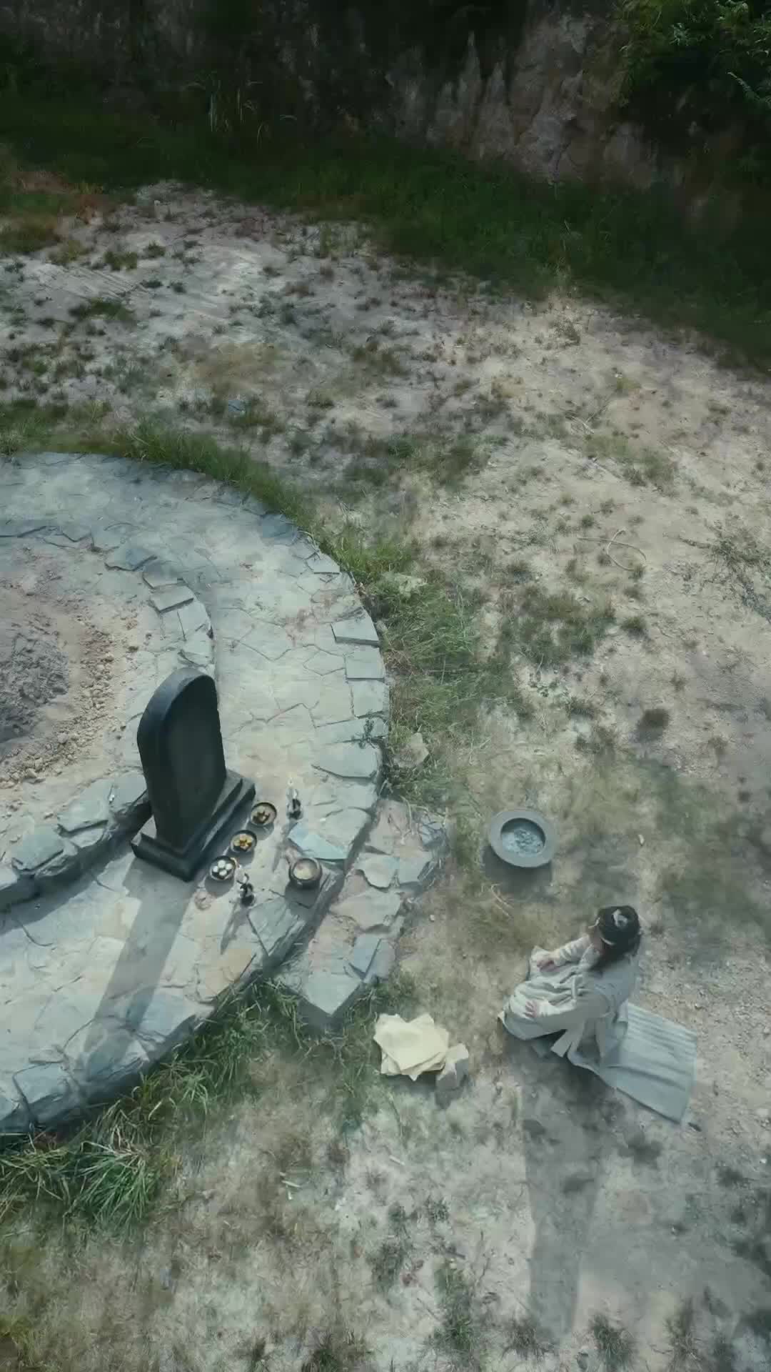 Ep 11