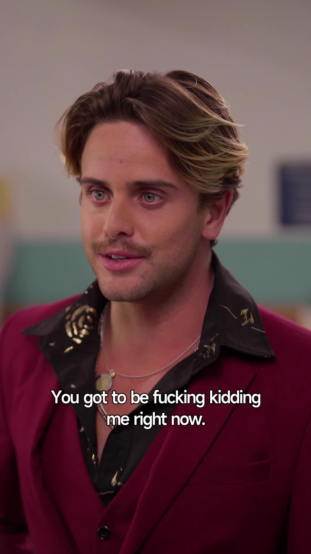 Ep 54