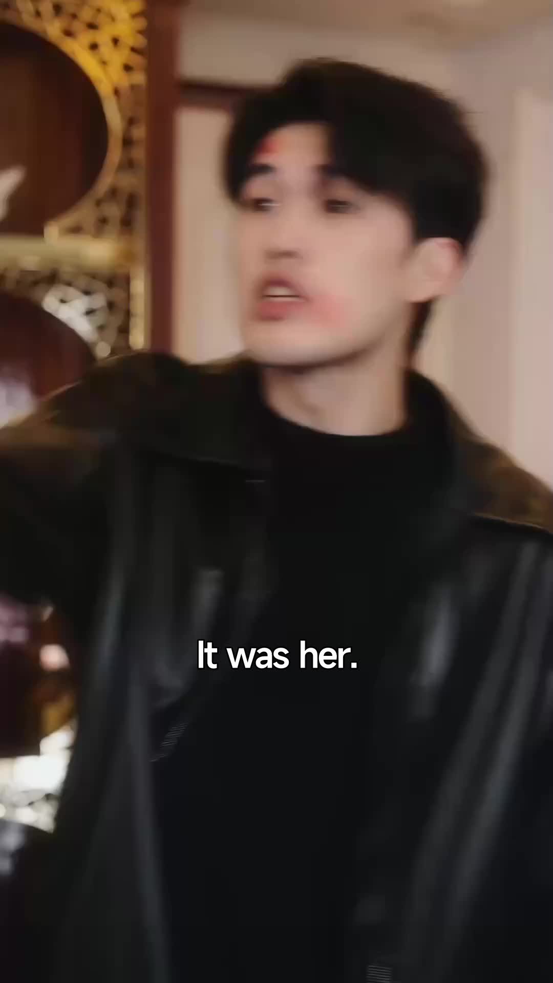 Ep 32