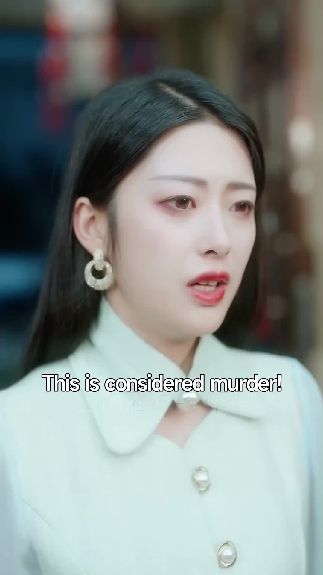 Ep 69