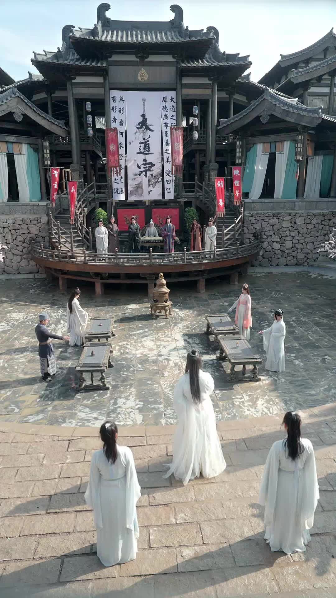Ep 55