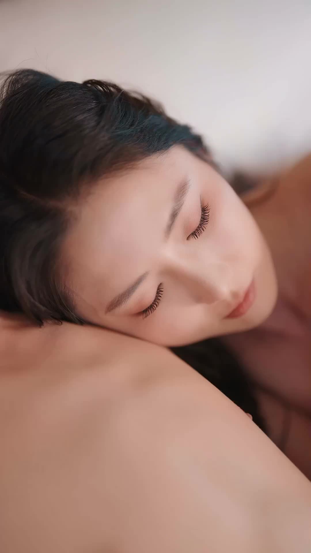 Ep 48