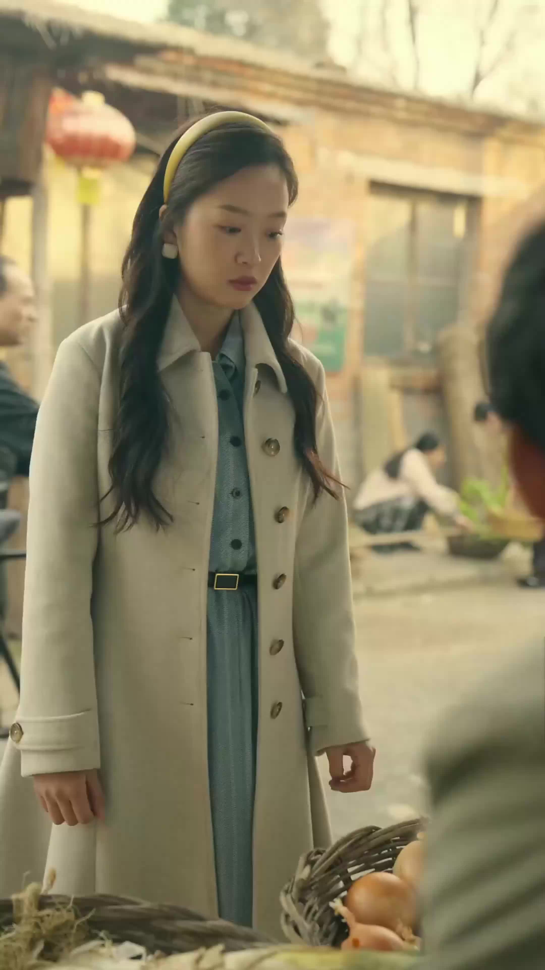Episode 21