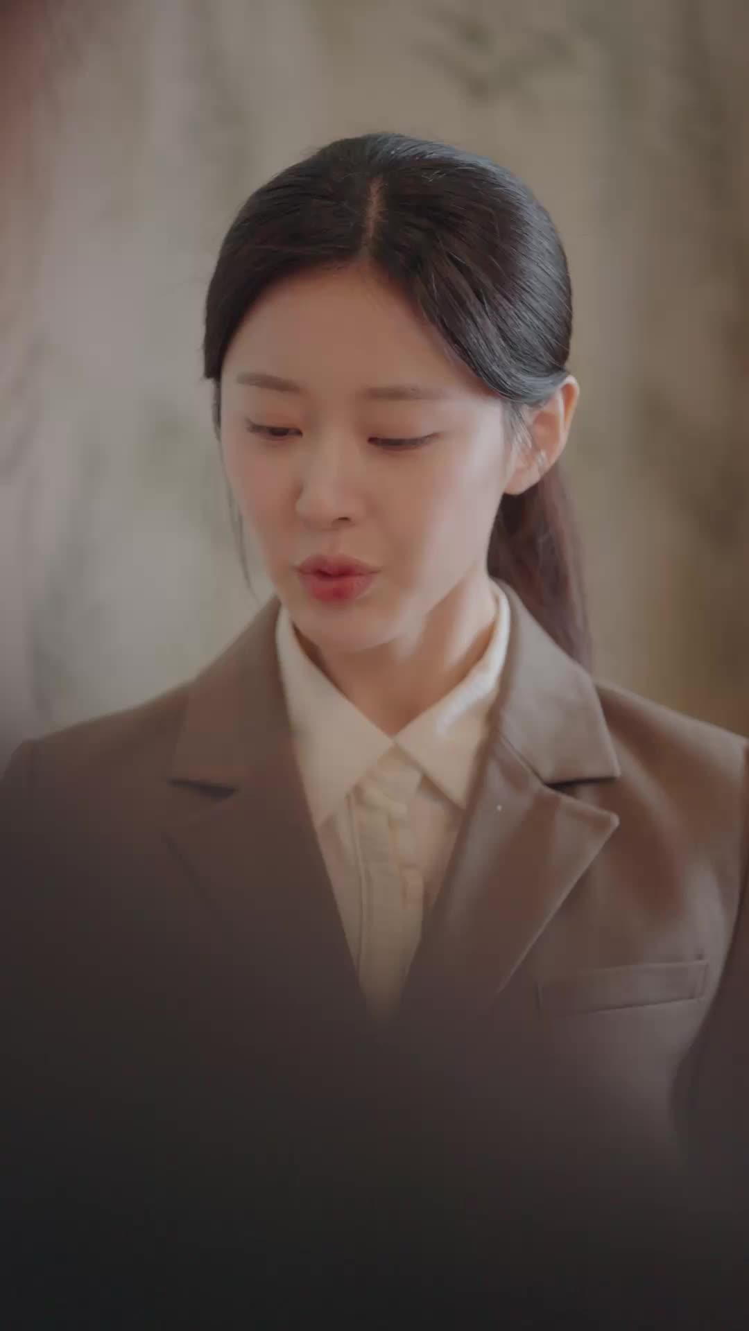 Ep 25