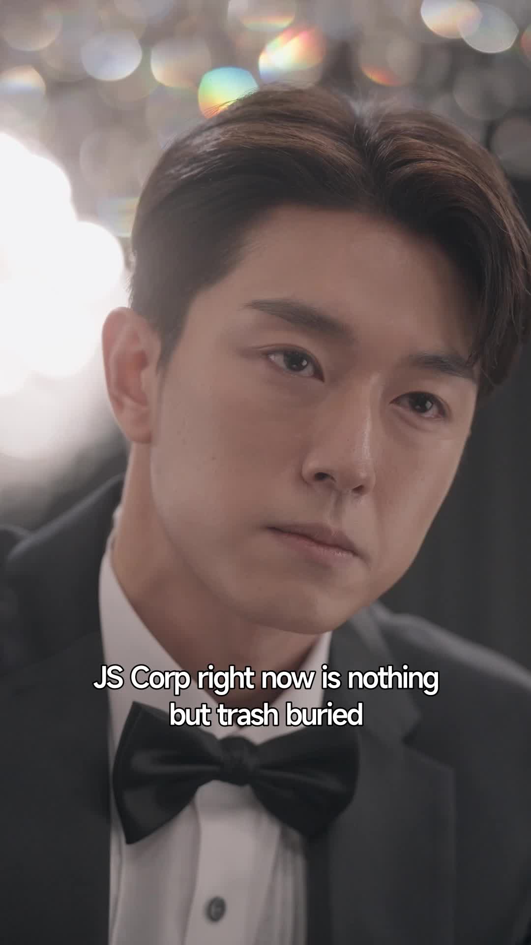 Ep 40