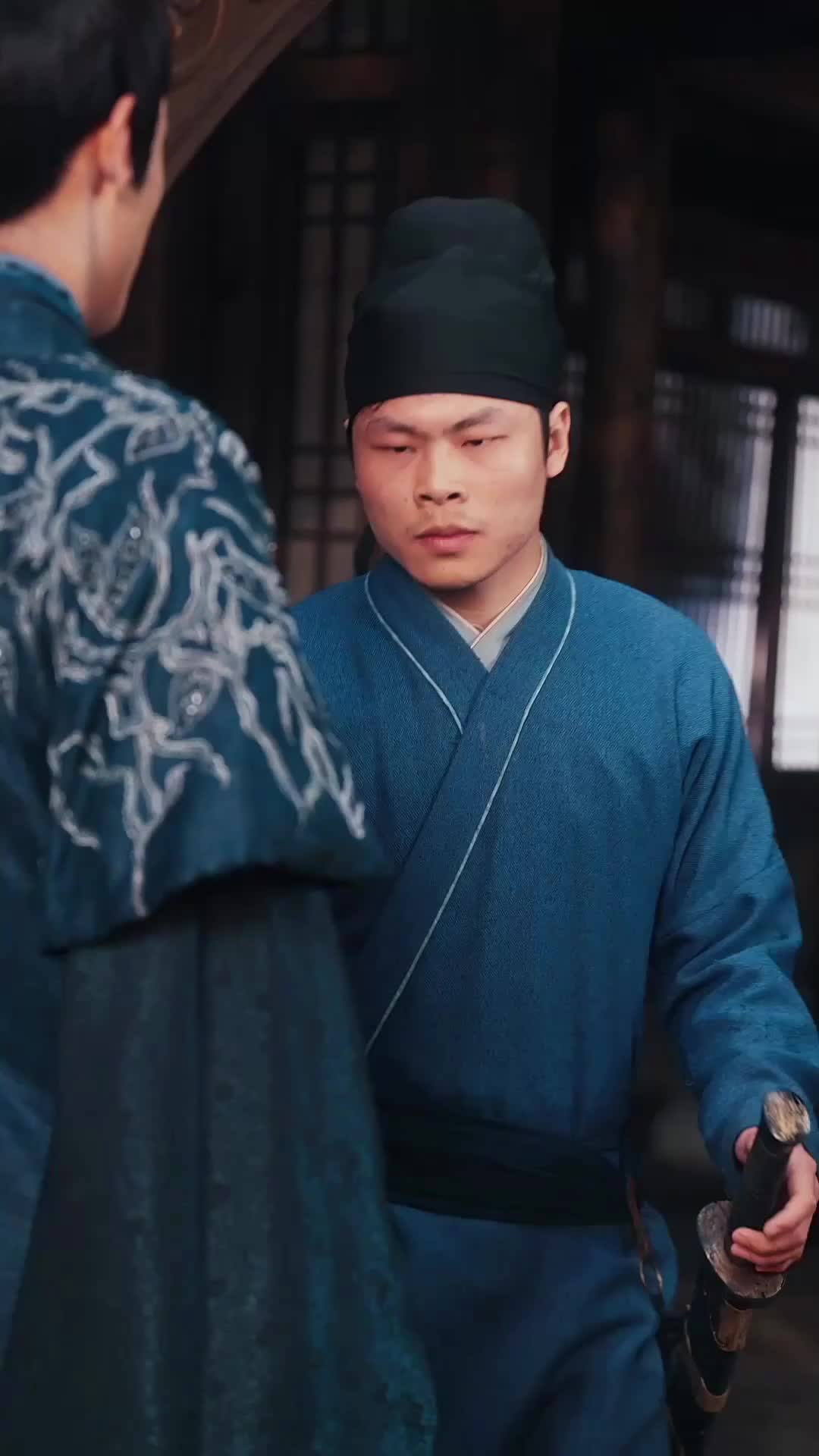 Ep 62