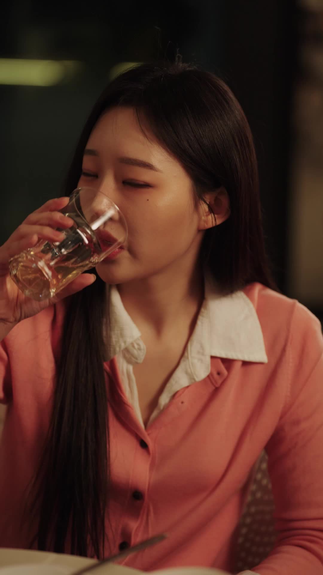 Jiwa-jiwa Terpelintir - Episode 12 - Episode 12