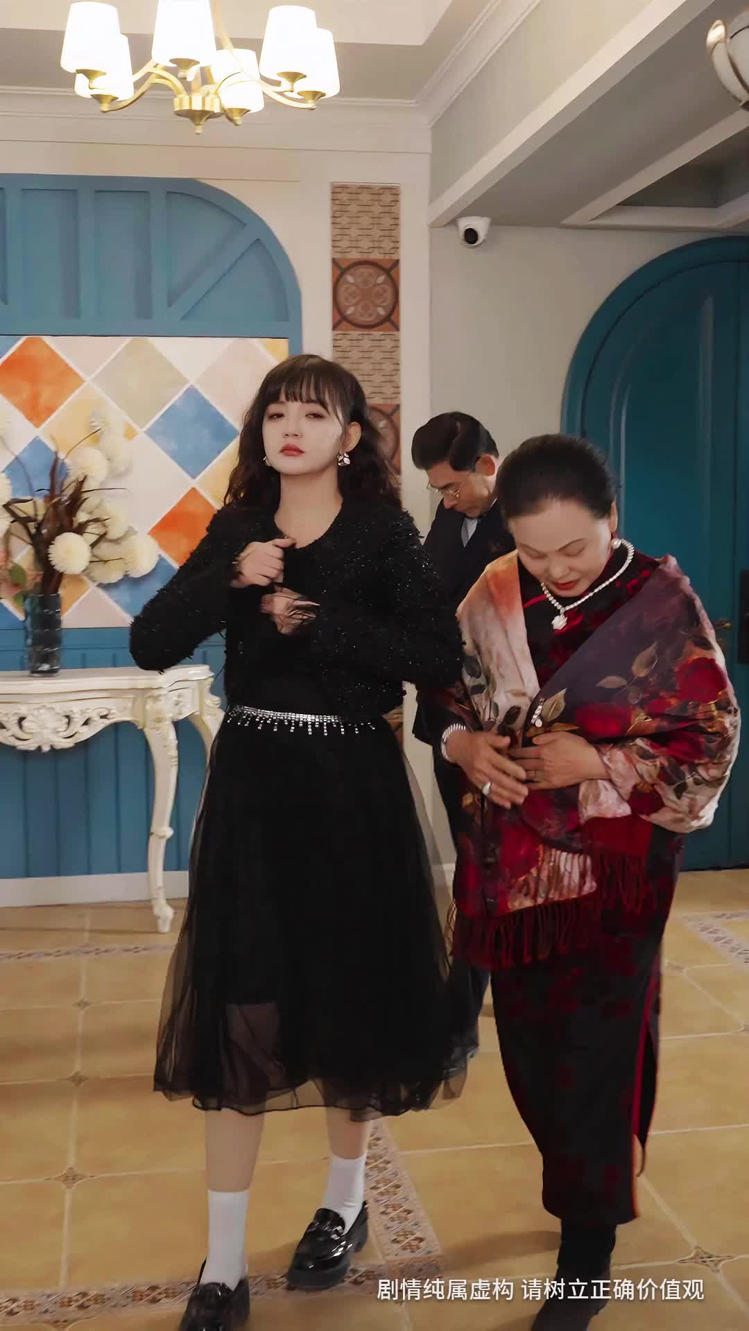 Ep 10