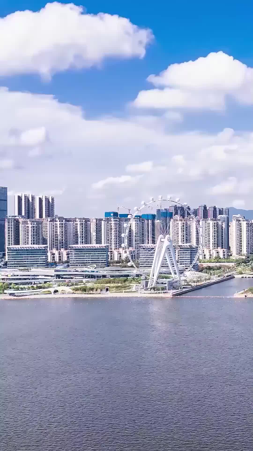 Ep 1