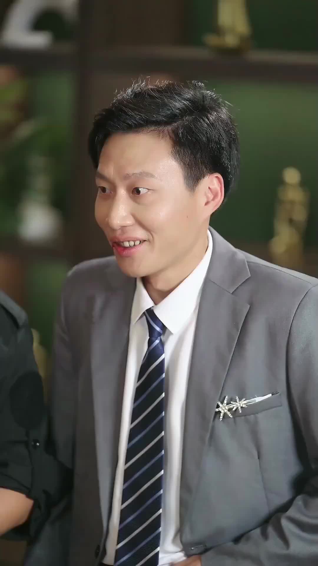 Ep 26