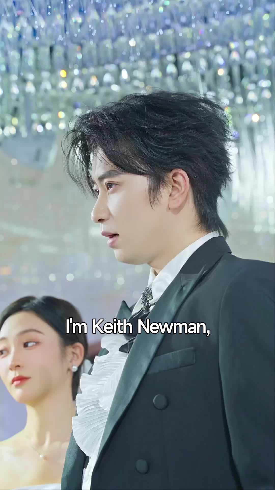 Ep 68