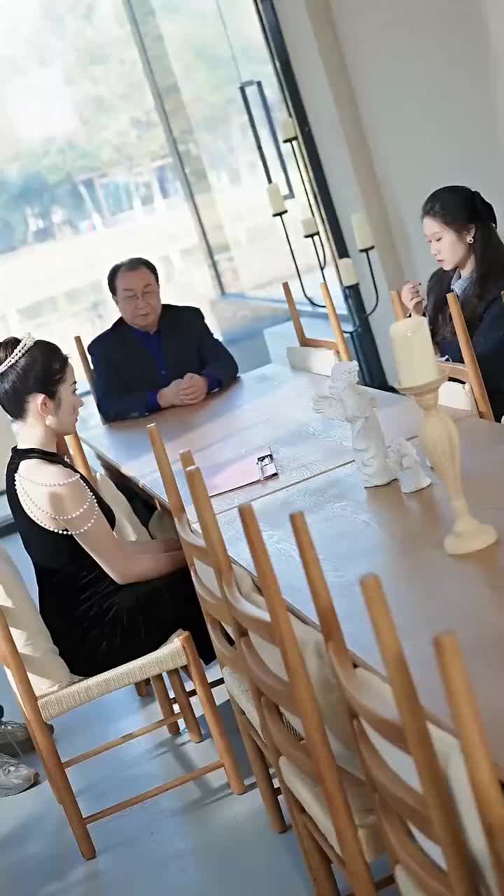 열혼 제7회