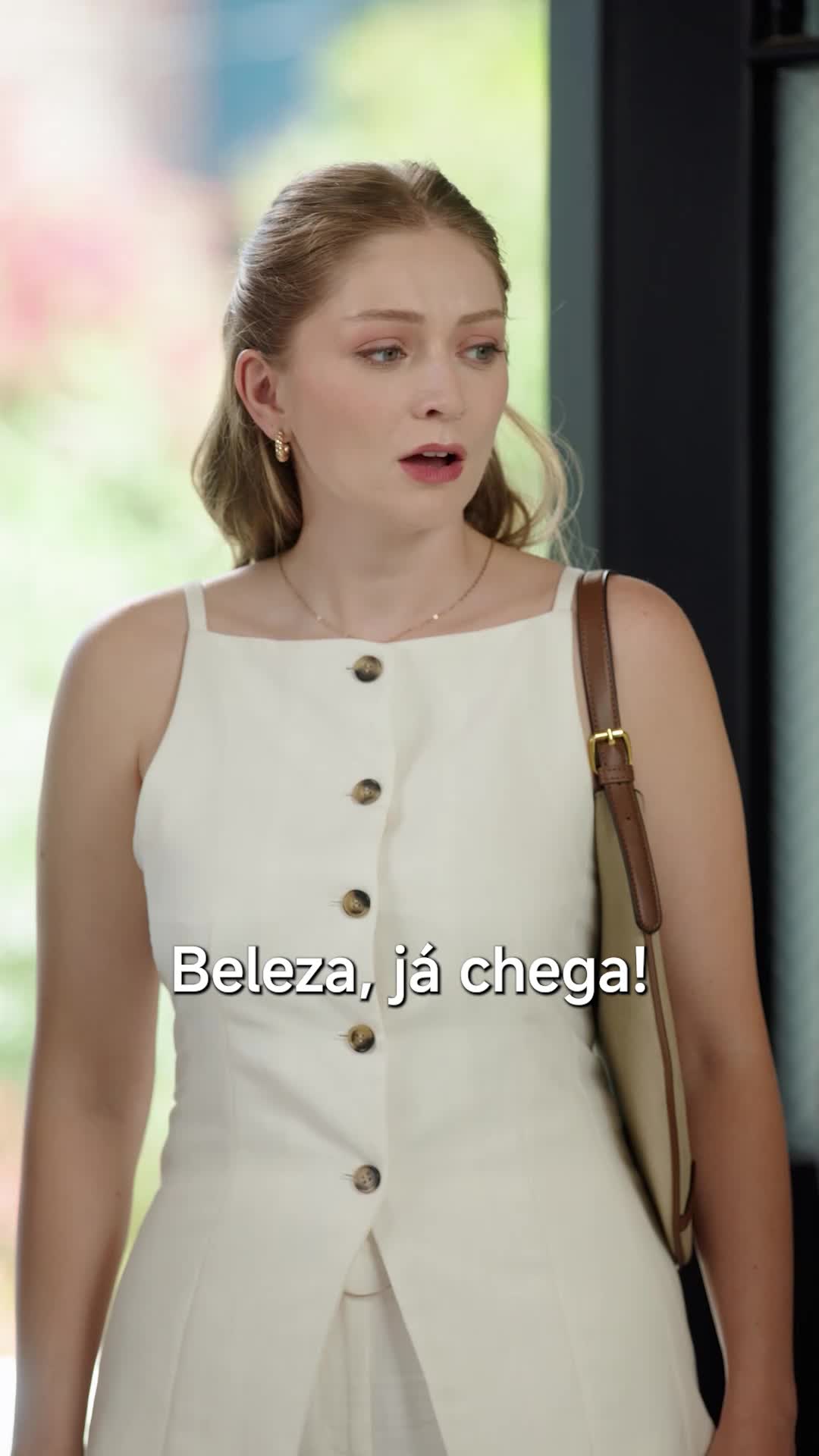 Sinto Tua Falta Depois do Adeus (Dublado) 7Episódio