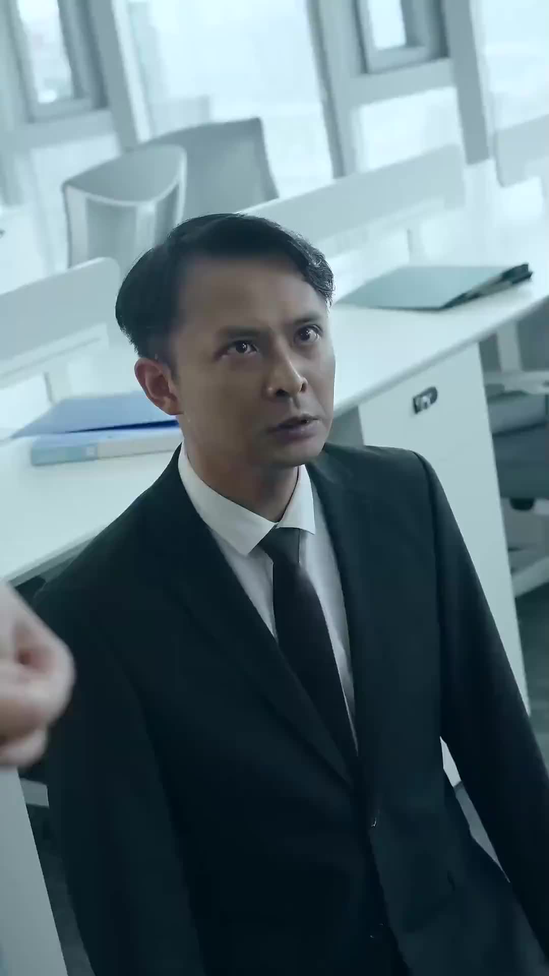 Ep 24