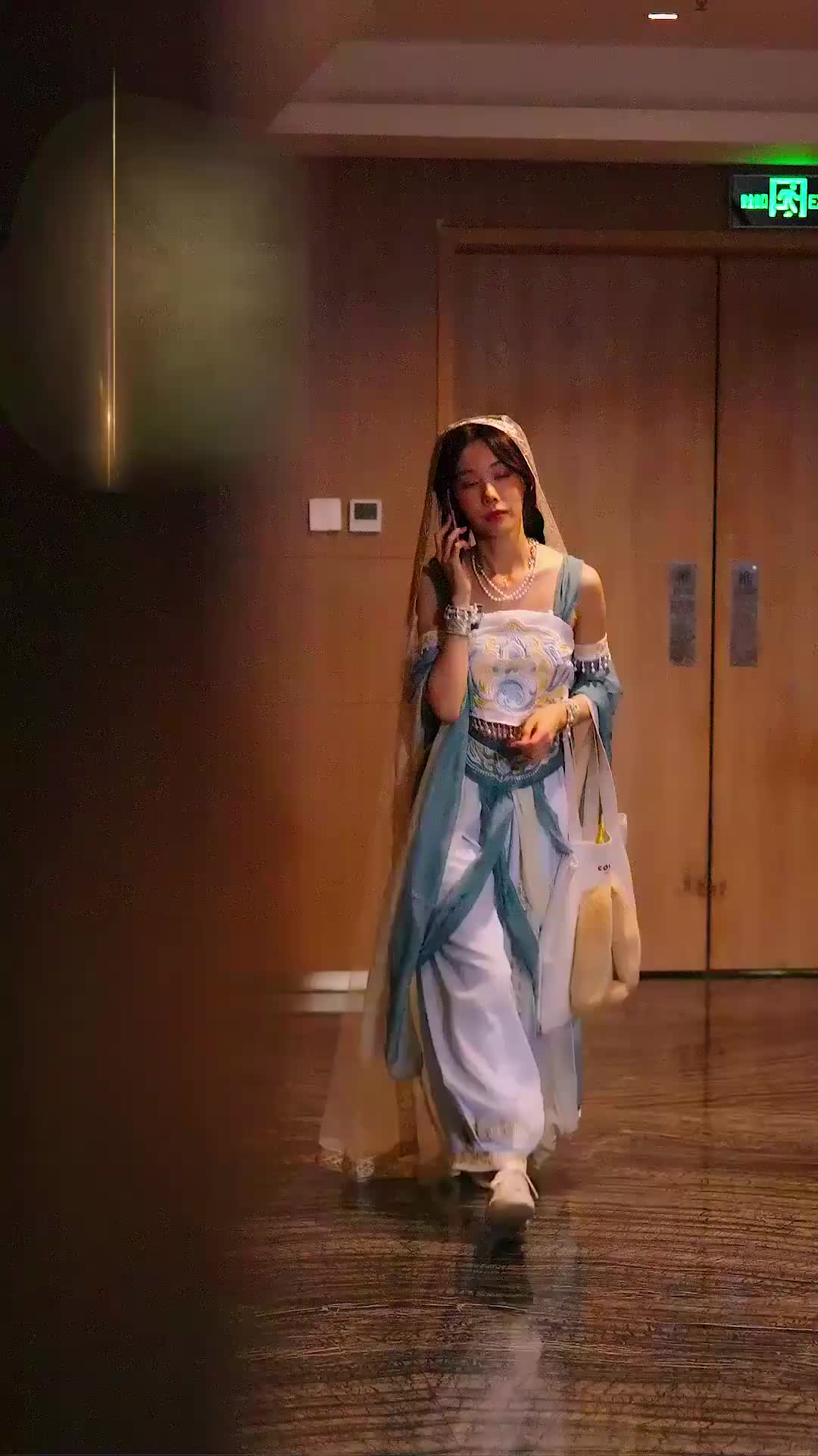 Ep 1