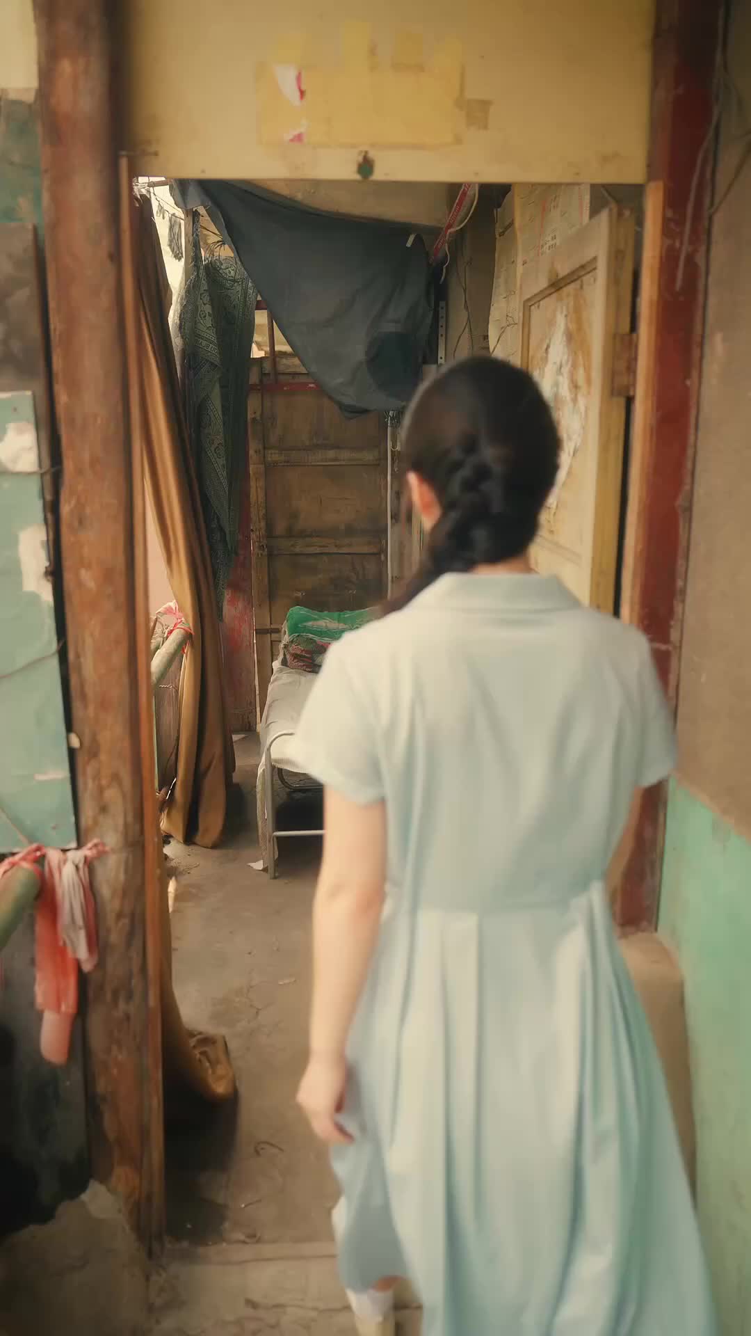 Hati Sang Pahlawan - Episode 9 - Episode 9