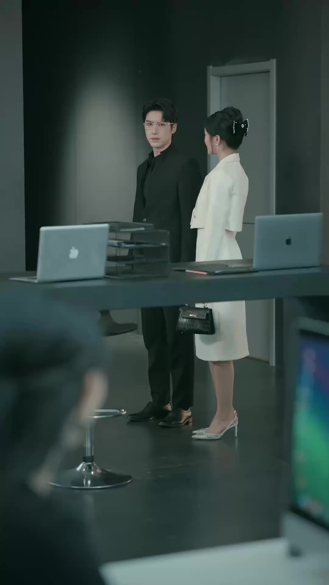 Ep 30