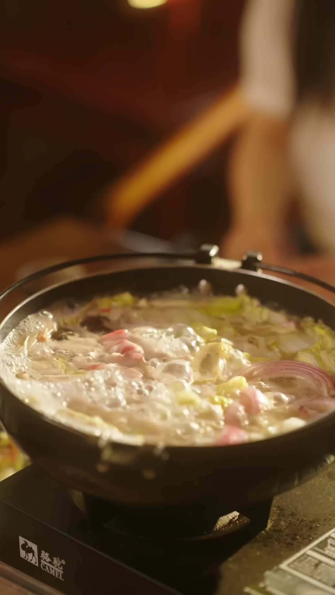 Menikahi Dosenku - Episode 69 - Episode 69