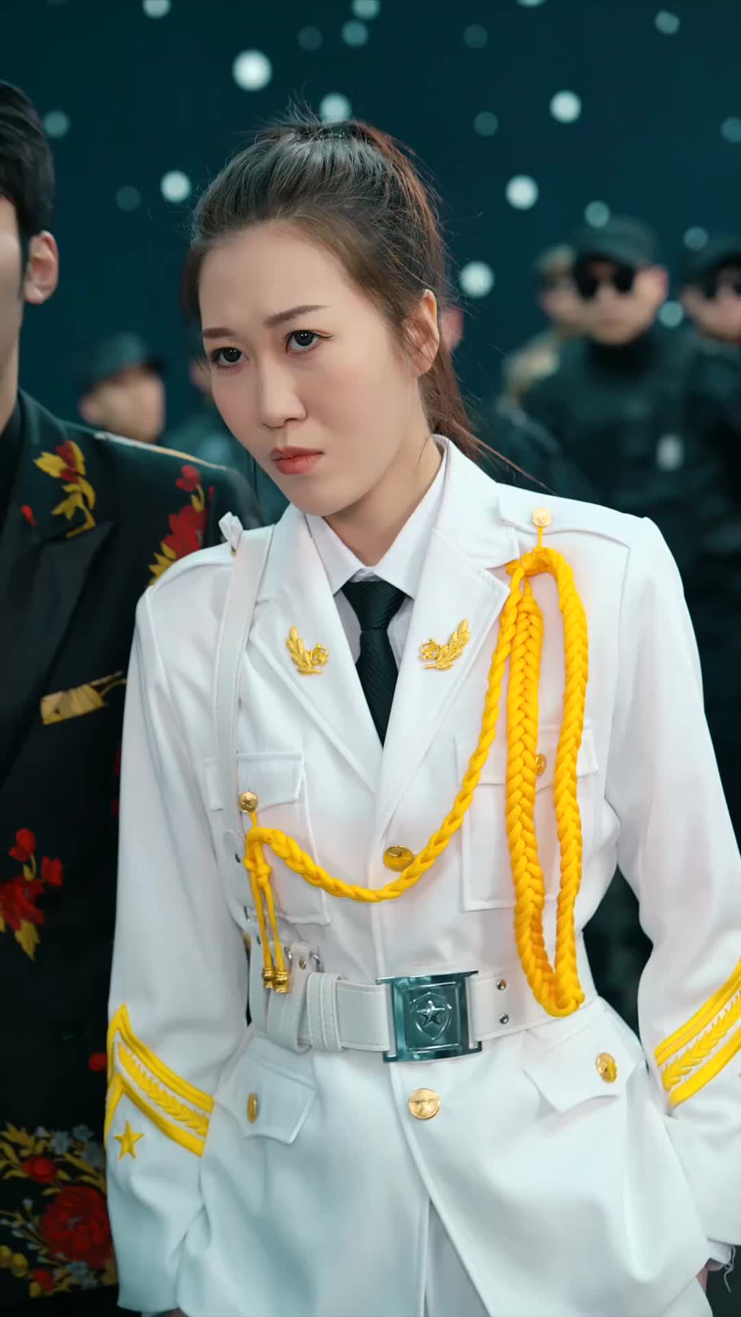Ep 40