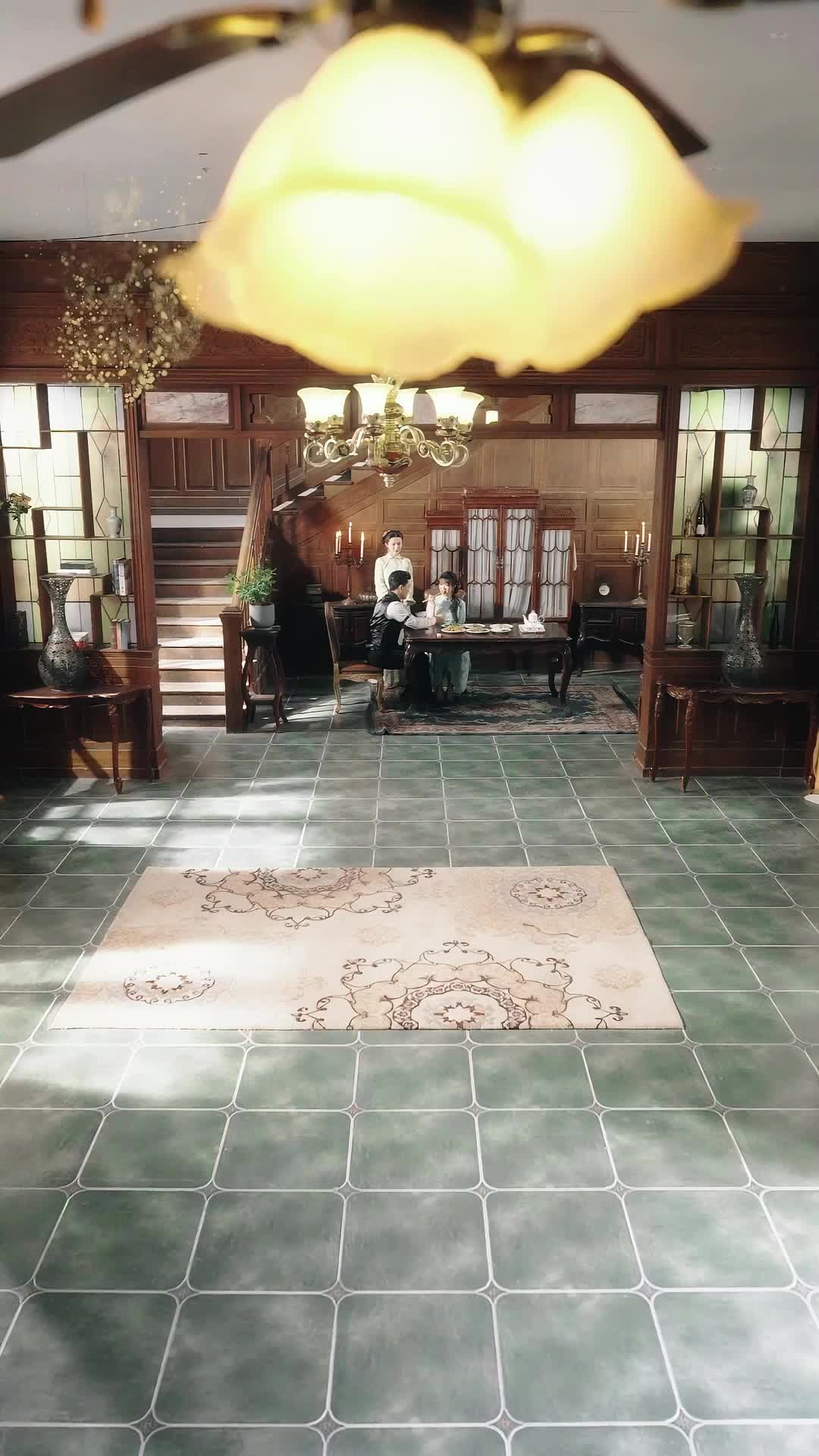 Ep 84