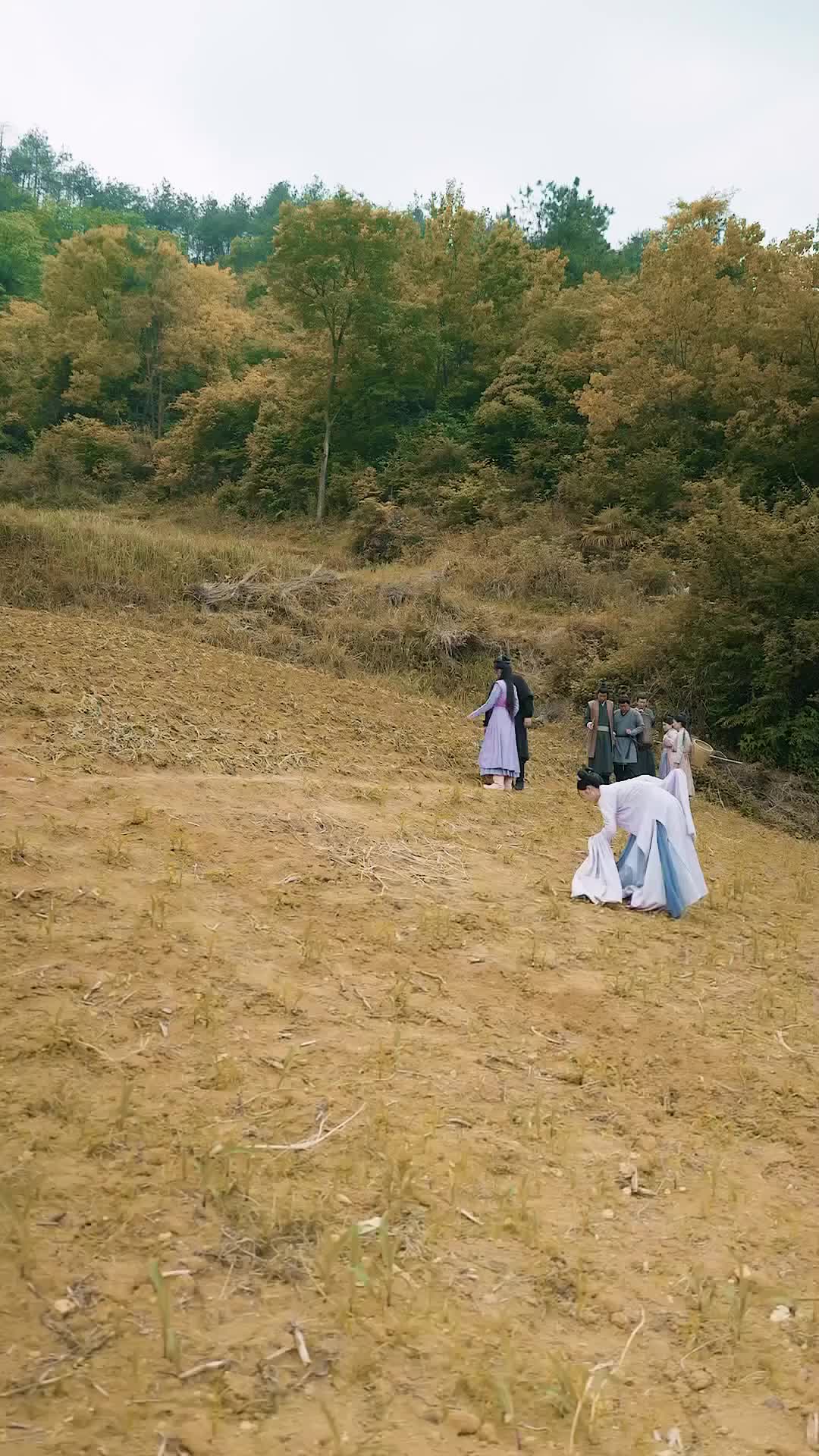 Ep 36