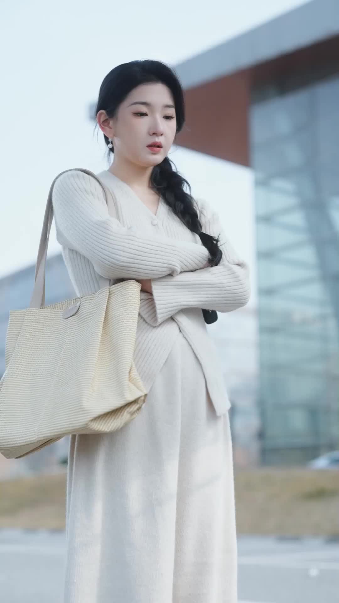 Ep 3