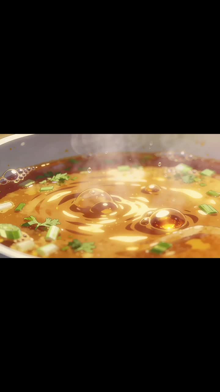 我在末世承包了喪屍食堂 第6集